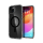 Etui do telefonów SPIGEN Ultra Hybrid Mag Magsafe do iPhone 15 black ACS06803